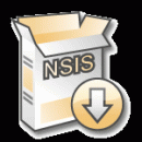 NSIS 2.39 - создание инсталляционных пакетов