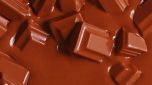 Шоколад улучшает мыслительные процессы