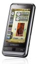 Samsung WiTu i900 Omina – российская версия смартфона