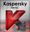 Kaspersky AVP Tool 7.0.0.223 - бесплатная версия