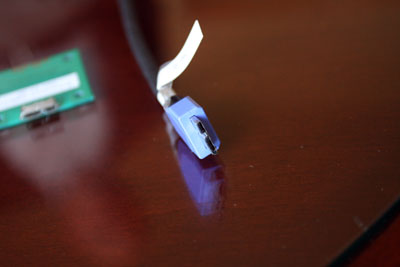USB 3.0