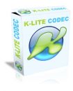 K-Lite Codec Pack 4.17