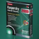 Kaspersky Internet Security 8.0.0.454 Final