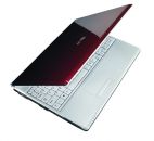 LG R410 и R510: красивые ноутбуки