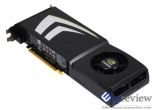 NVIDIA заметно ускорит GeForce GTX 260