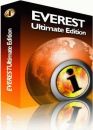 EVEREST Ultimate 4.50.1494 - утилита для диагностики ПК
