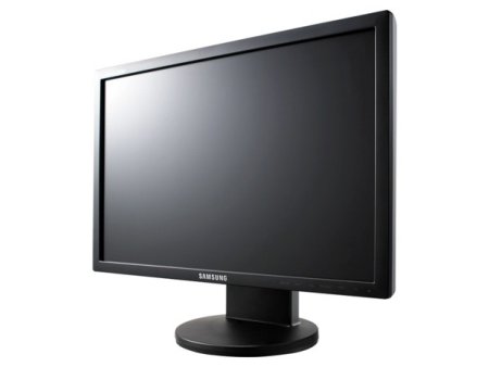 Samsung Syncmaster