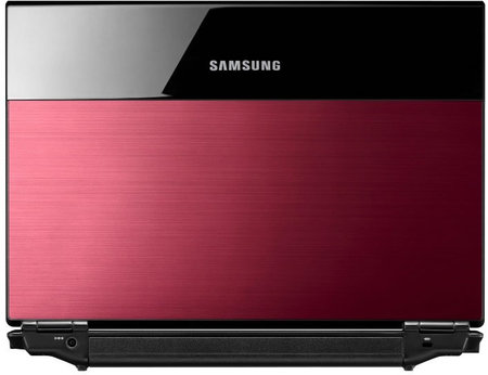 Samsung X360 — ультралёгкий ноутбук