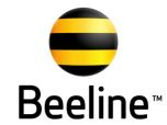 Beeline запустил 3G в коммерческую эксплуатацию