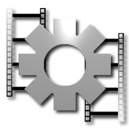 VirtualDub 1.8.5 Rus - редактор видео