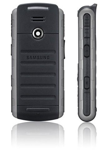 Samsung, B2700