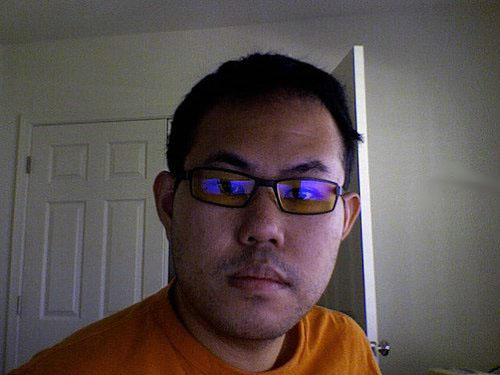 Gunnar Optiks, Очки