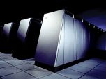 IBM построит второй мощейший суперкомпьютер