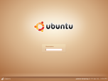 Linux Ubuntu 8.10 Alpha 5 - популярный дистрибутив Linux