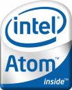 Intel Atom нового поколения