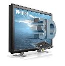3D-мониторы Philips