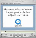 QuickTime Alternative 2.70 - альтернативный кодек
