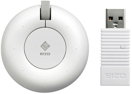 Eizo, C@T-one