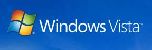 Билл Гейтс представил Windows Vista