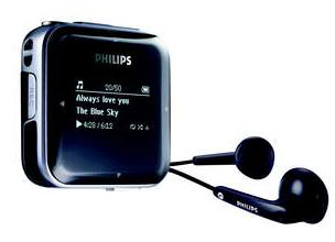 Philips,SA52XX, SA32XX, SA28XX