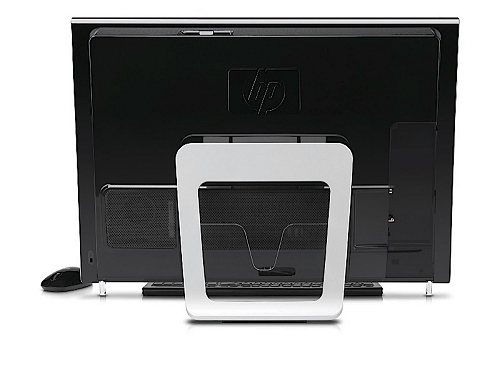 HP, TouchSmart, IQ804, IQ816