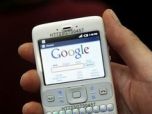 Стоимость первого смартфона с Google Android