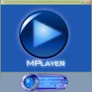 MPlayer 2008-09-29 - мультимедиа плеер