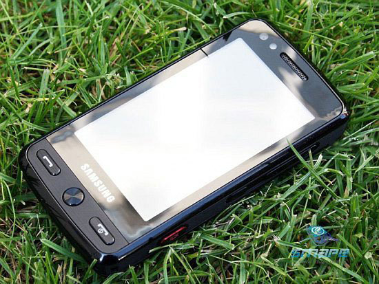 Samsung, Pixon