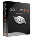 ACDSee 2009 Photo Manager 11.0.85