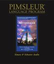 Pimsleur - Английский для русскоговорящих (30 уроков)