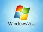 России не избежать Windows Vista