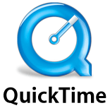 QuickTime 7.04 - проигрыватель