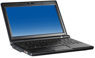 ASUS, Eee PC, 900HA