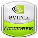 nVidia ForceWare 178.13
