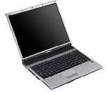 Новый ноутбук Samsung X60