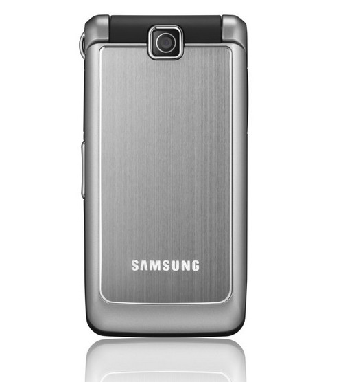 Samsung, GT-S3600