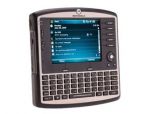 Motorola: коммуникатор весом в 2 кг