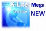 K-Lite Codec Pack 4.2.0 Full Beta