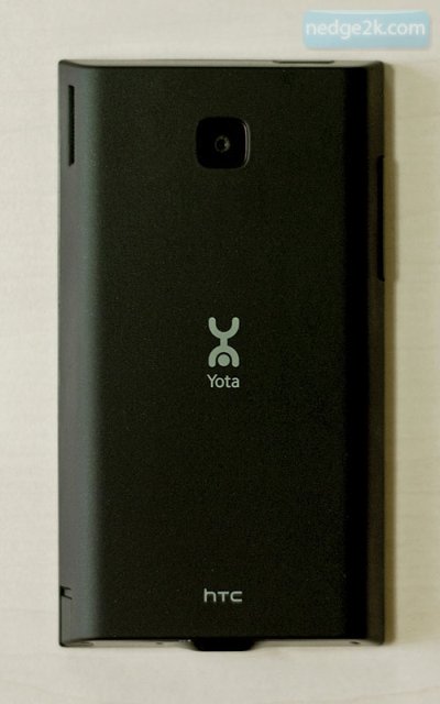 HTC, T8290