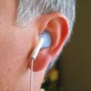 MP3-плеер пагубно влияет на слух