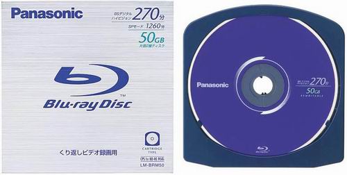 Сколько стоит Blu-Ray диск?