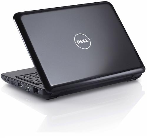 Dell, Vostro, A90
