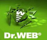 Dr.Web LiveCD - загрузочный реаниматор
