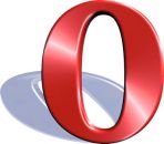 Opera 9.62 - обновление популярного браузера