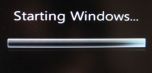 Windows 7 обогнала Vista по загрузке