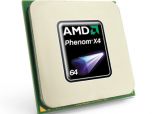 Процессор AMD работает на частоте 6,3 гигагерца