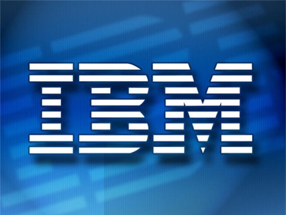 IBM разрабатывает компьютерный "мозг"