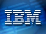 IBM разрабатывает компьютерный &#34;мозг&#34;