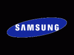 Samsung: прототип телефона с 5-дюймовым экраном