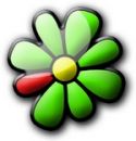 ICQ 6.5.102 - просто аська